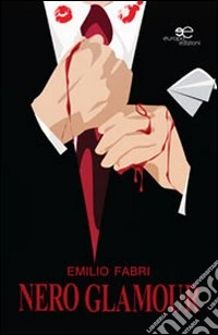 Nero glamour libro