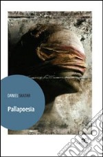 Pallapoesia libro