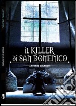 Il killer di san Domenico