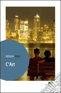 C'Art libro