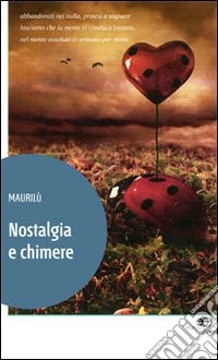 Nostalgia e chimere
