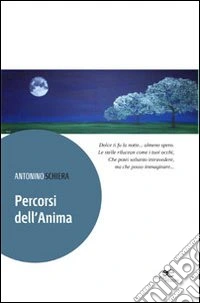 Percorsi dell'anima libro