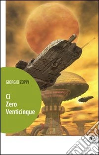 Ci zero venticinque