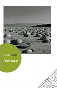 Costa ovest libro