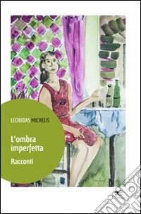 L'ombra imperfetta libro