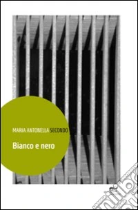 Bianco e nero