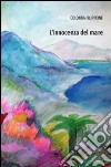 L'innocenza del mare libro