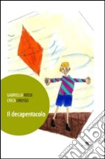 Il decapentacolo