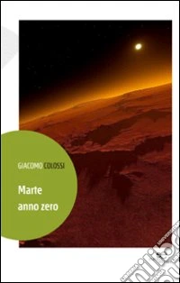 Marte anno zero