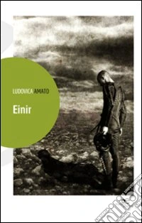 Einir