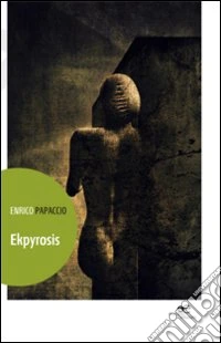 Ekpyrosis