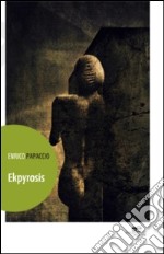 Ekpyrosis libro