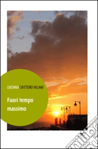 Fuori tempo massimo libro