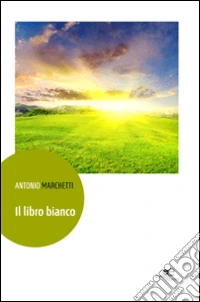 Il libro bianco