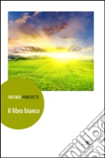 Il libro bianco