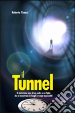 Il tunnel libro