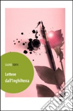 Lettere dall'Inghilterra