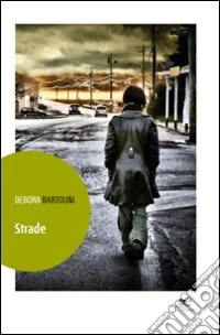 Strade