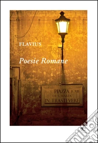 Poesie romane