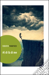 Al di là di me