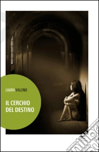 Il cerchio del destino libro