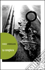 La congiura libro