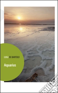 Aquarius