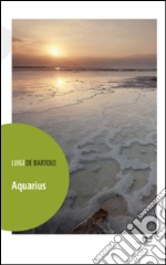 Aquarius libro