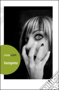 Variopinto