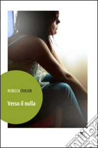 Verso il nulla libro