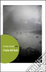 L'isola del buio libro