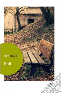 Eredi