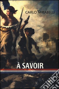 À savoir