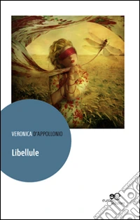 Libellule