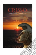 Crisso libro