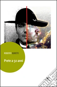 Prete a 50 anni libro