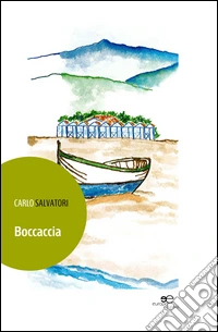 Boccaccia