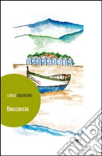 Boccaccia libro