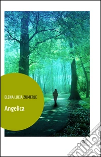 Angelica