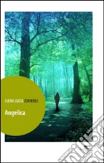 Angelica libro