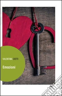 Emozioni