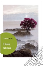 Il fiume nel mare libro