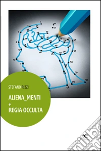 Aliena menti + Regia occulta