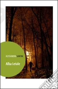 Alba letale