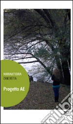 Progetto AE