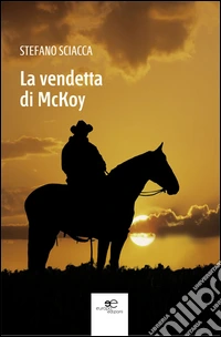 La vendetta di McKoy