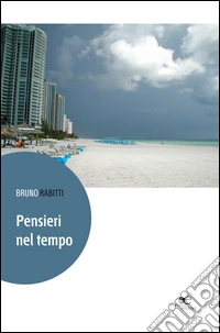 Pensieri nel tempo
