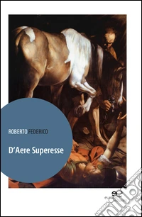 D'aere superesse