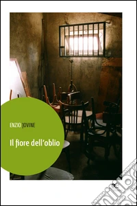 Il fiore dell'oblio