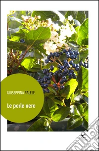 Le perle nere libro